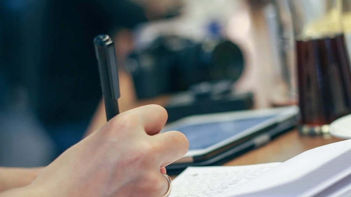 생산성을 높이는 재테크 투자 루틴 실천 매뉴얼