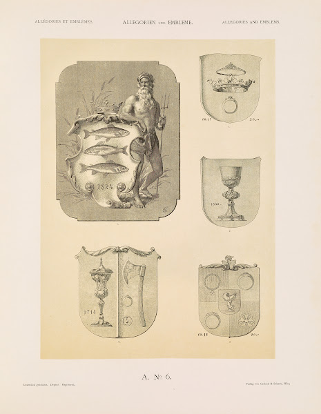 Allegorien und Embleme Vol II Pl006 1882