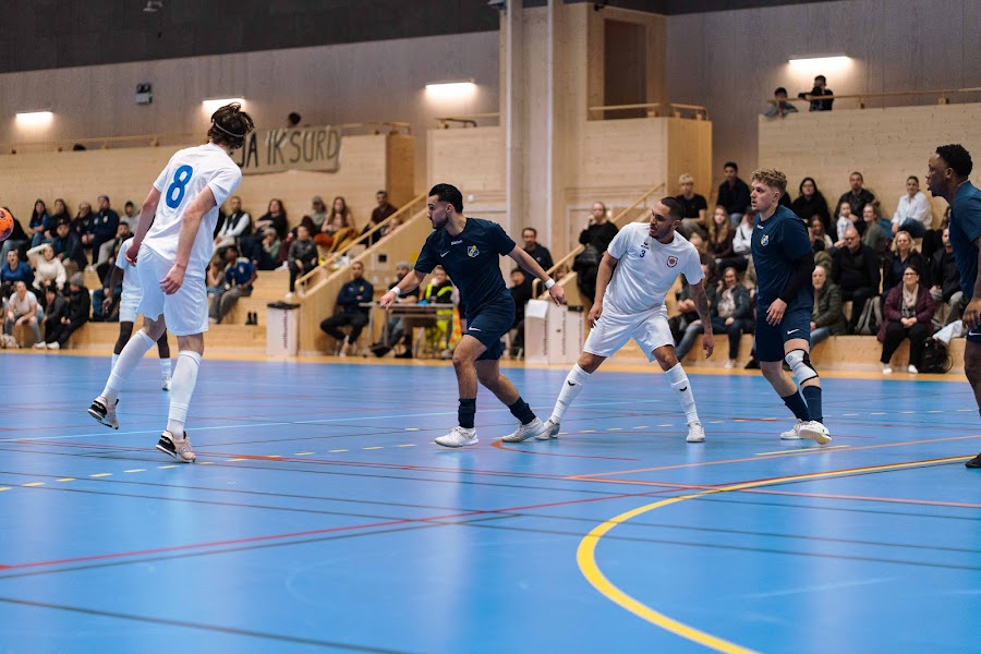 IK HEPHATA VS IK SURD (106 of 304)