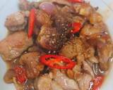 Ảnh Bước 2