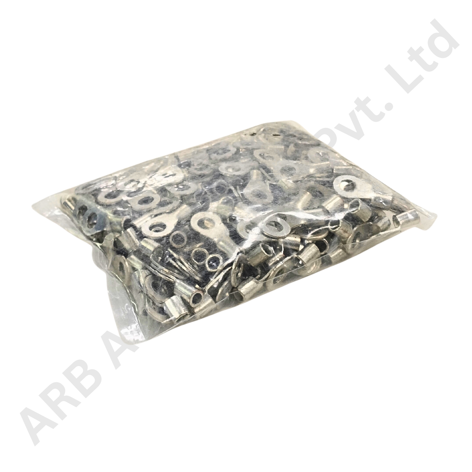 CABLE TERMINAL 10MM H (c245)