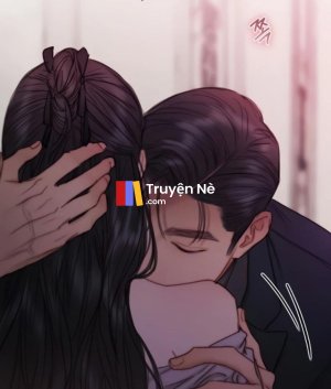 Món Nợ Cuộc Đời