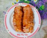 Ảnh Bước 3