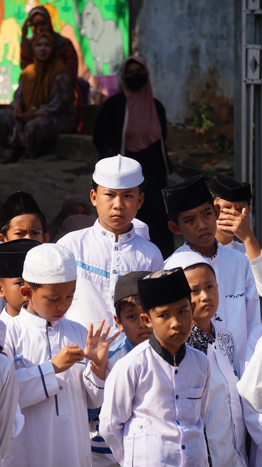 Foto Kegiatan