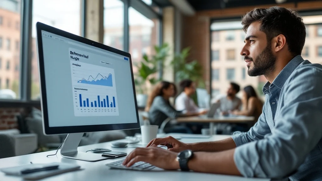 Using Behavioral Economics to Raise Gold Tier ROI for Maximizing St. Louis Gold Tier Membership ROI: Advanced Analytics & Beh