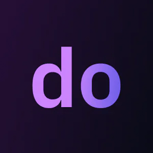 Captura de Flodo