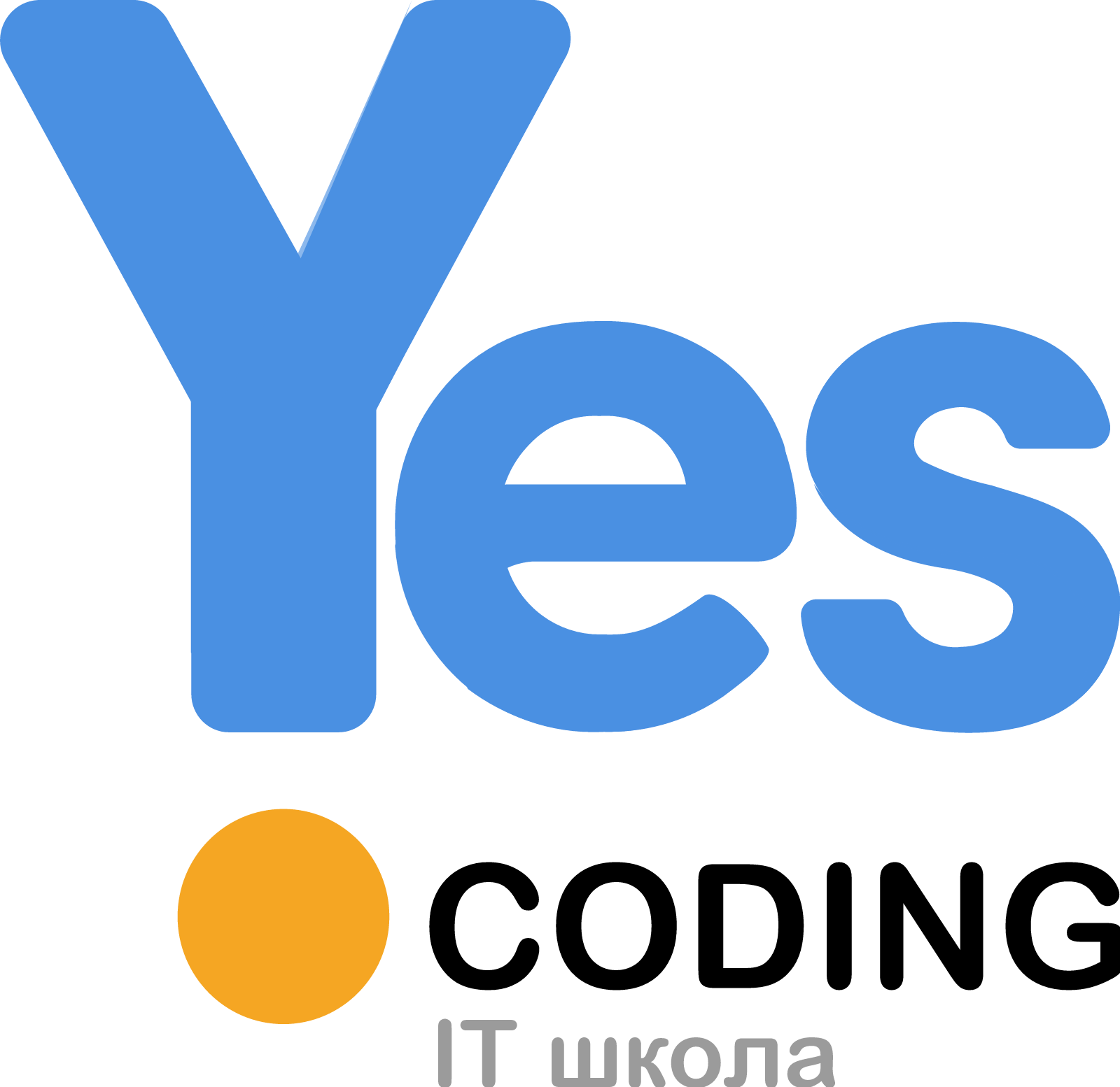 YesCoding