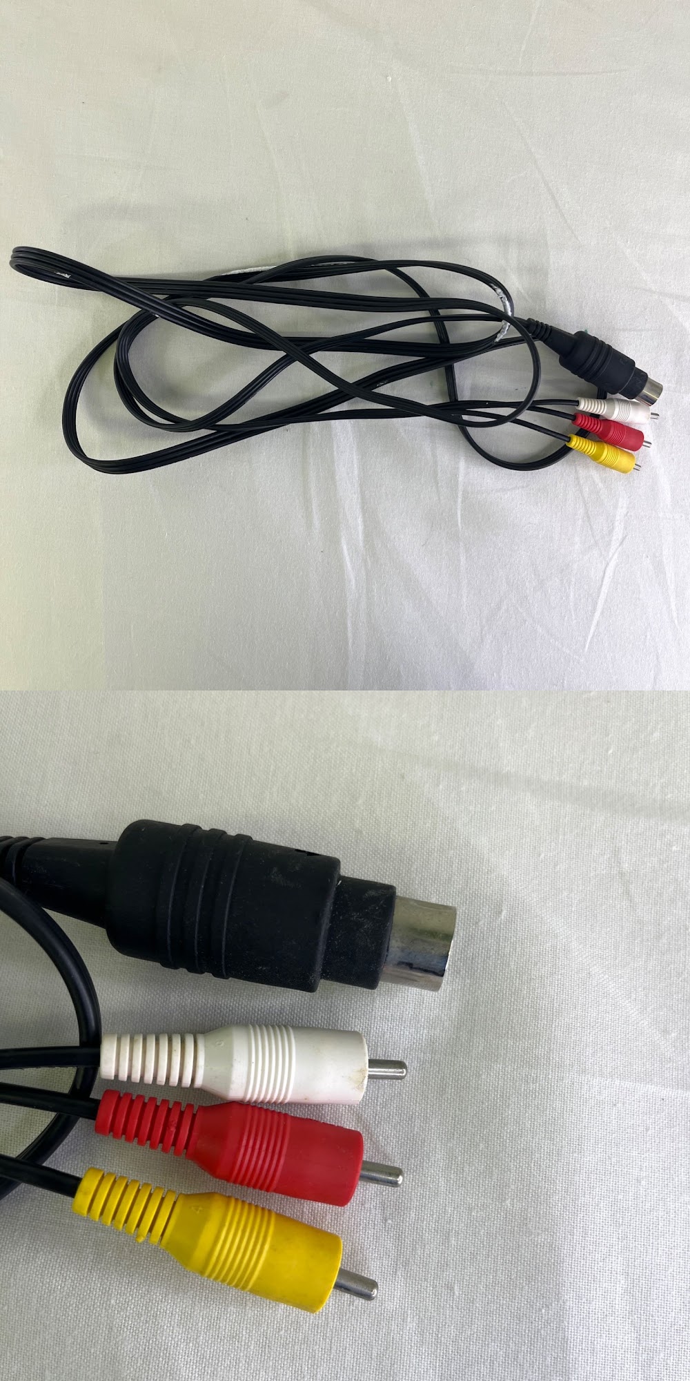 此商品圖像無法被轉載請進入原始網查看