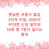 햇살론 보증서 발급 3단계 비법, 2026년 비대면 신청 절차와 10명 중 7명이 걸리는 함정