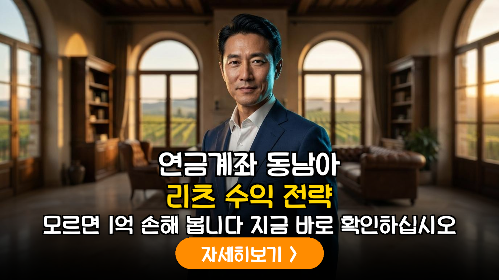 피렌체 데이터 분석가의 동남아 리츠 포트폴리오 전략
