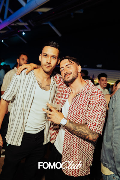 FOMOClub (1).jpg