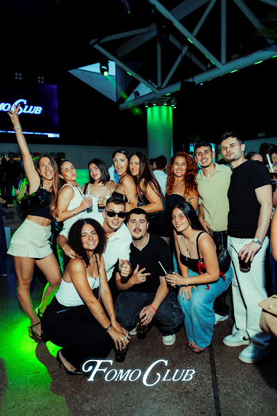 FOMO Club (64).jpg