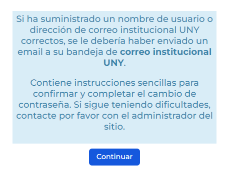 Imagen continuar