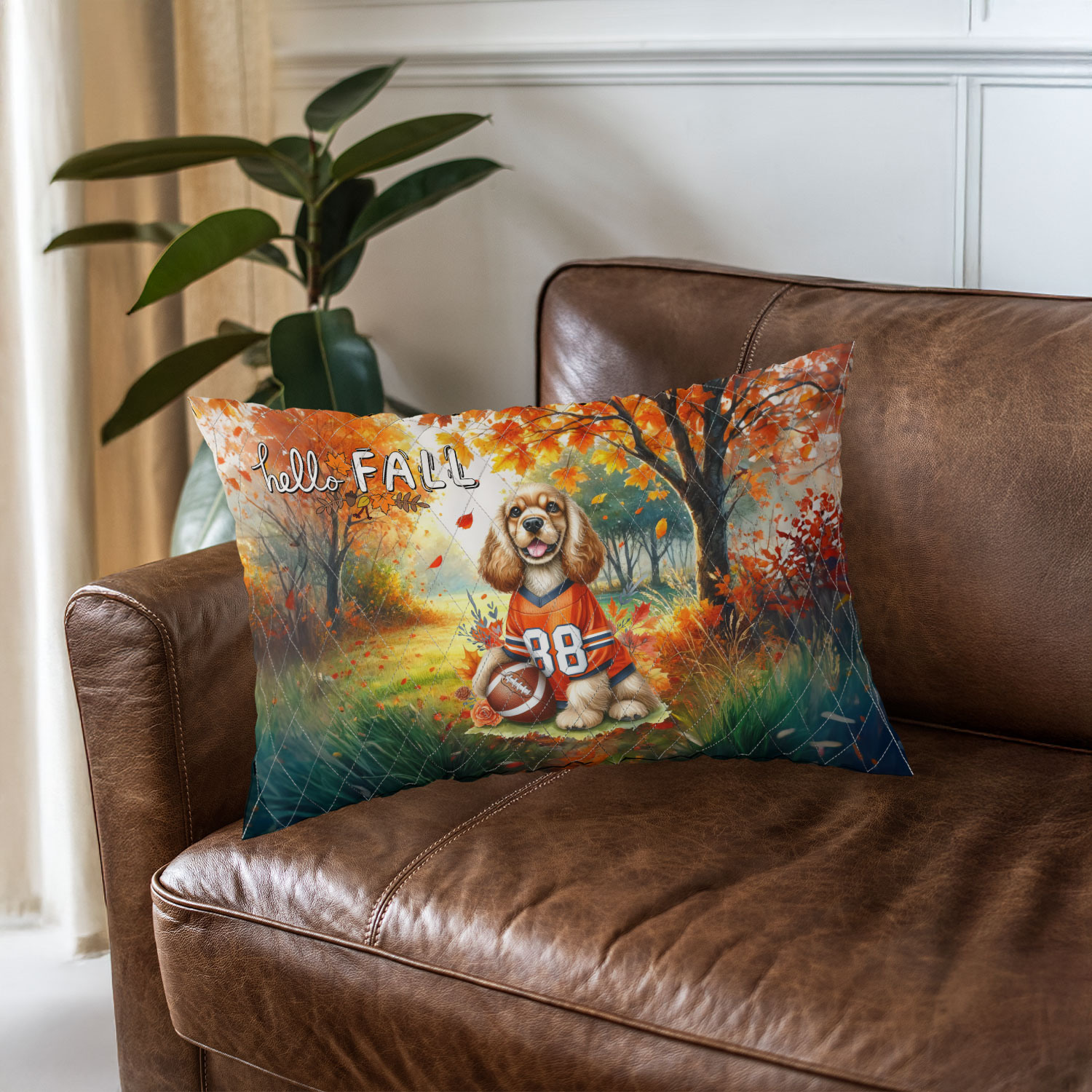 Meaningful Gift Ideas