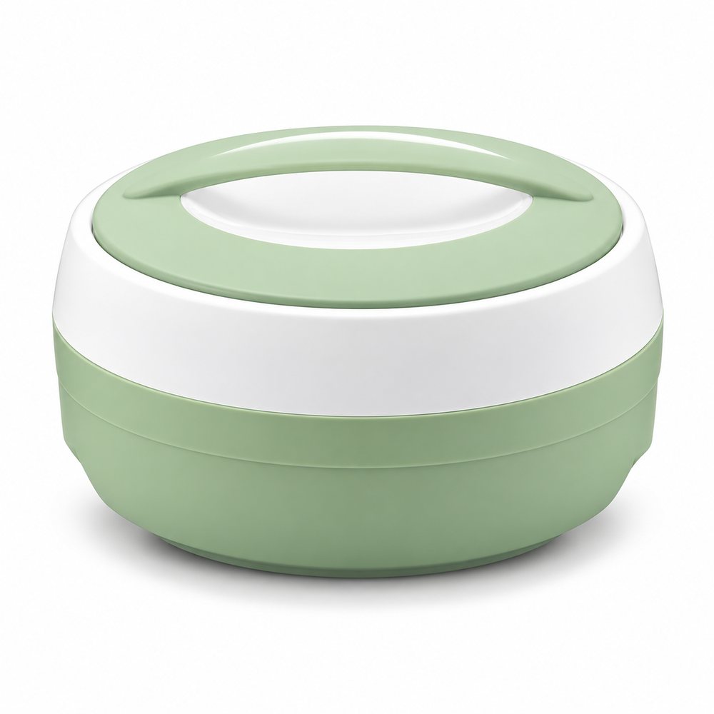 Asian Cosmos Casserole Non Deluxe 1500 ml