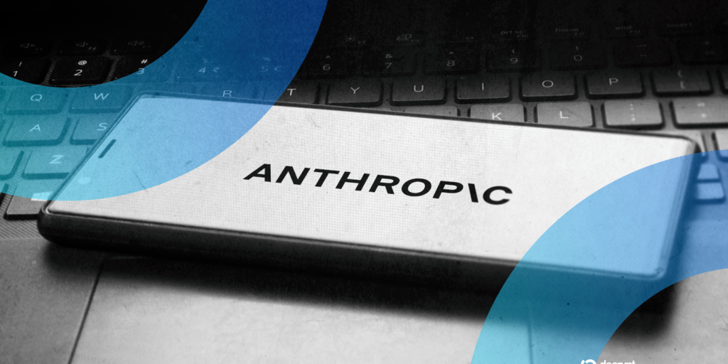 Anthropic Pledges 5% Shares as Musk Promises SpaceX Gift