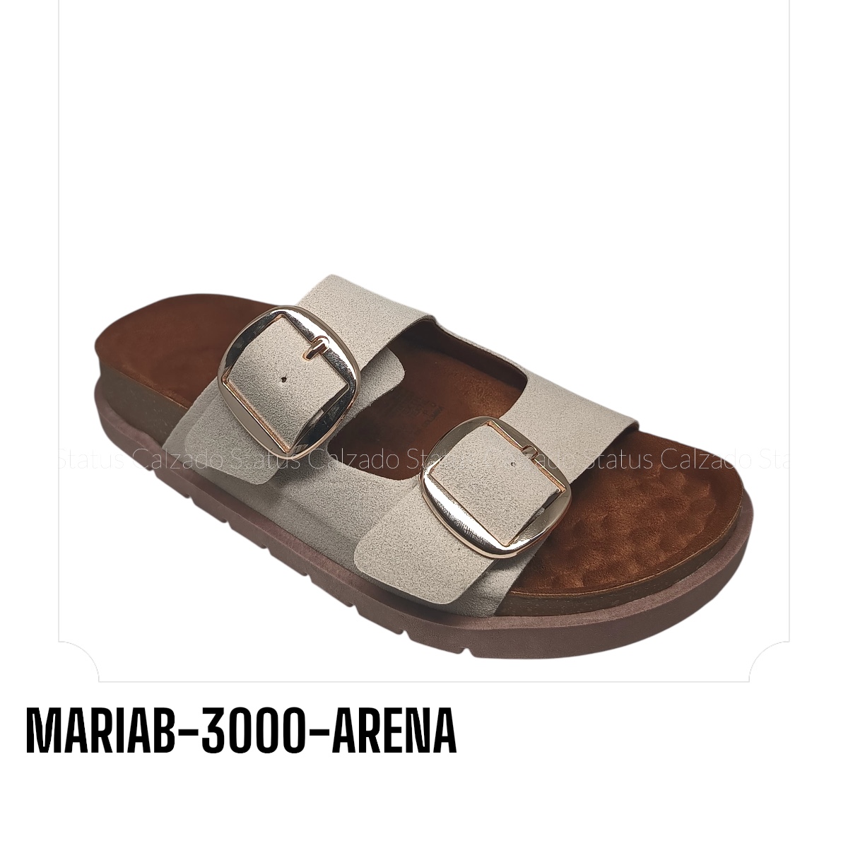 MARIAB-3000-ARENA