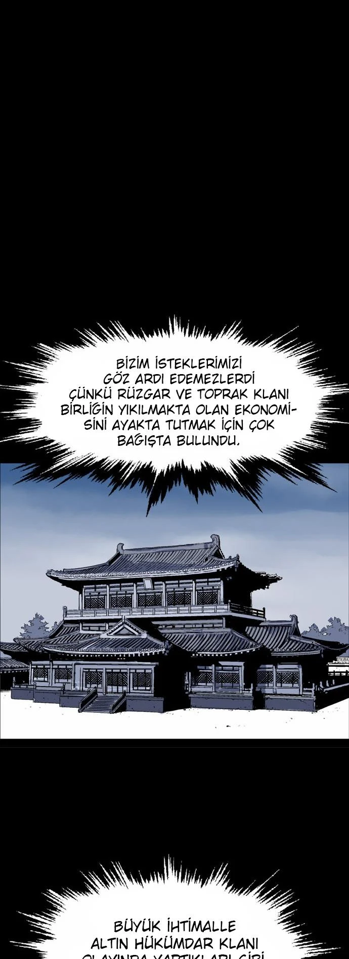 Gosu