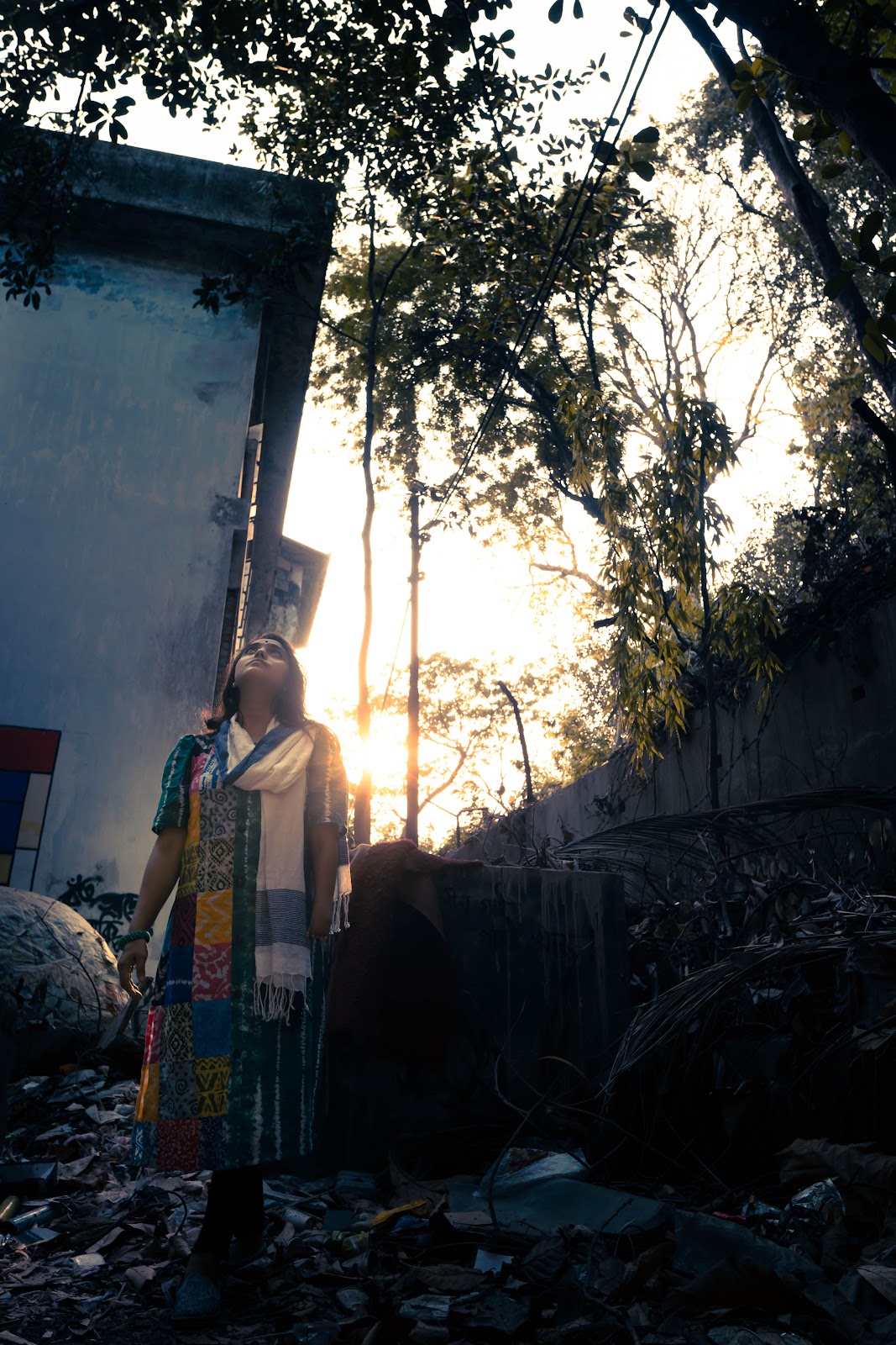 Photography #33