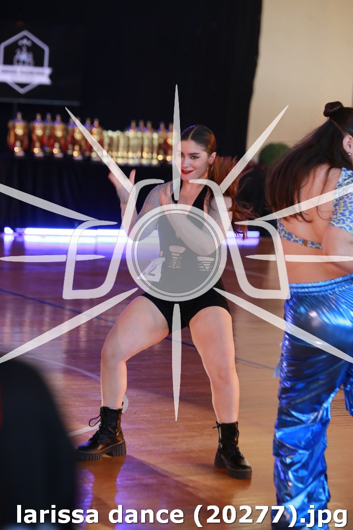larissa dance (20277).jpg