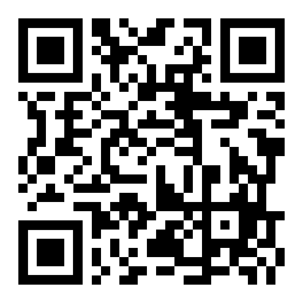 KJV Tool QR Code