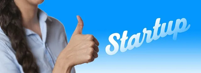 경제 뉴스 속 잠재성장률의 의미와 국가 경쟁력의 상관관계