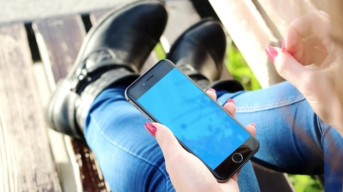 뉴미디어 시대 콘텐츠 소비 패턴 변화와 대응 방법