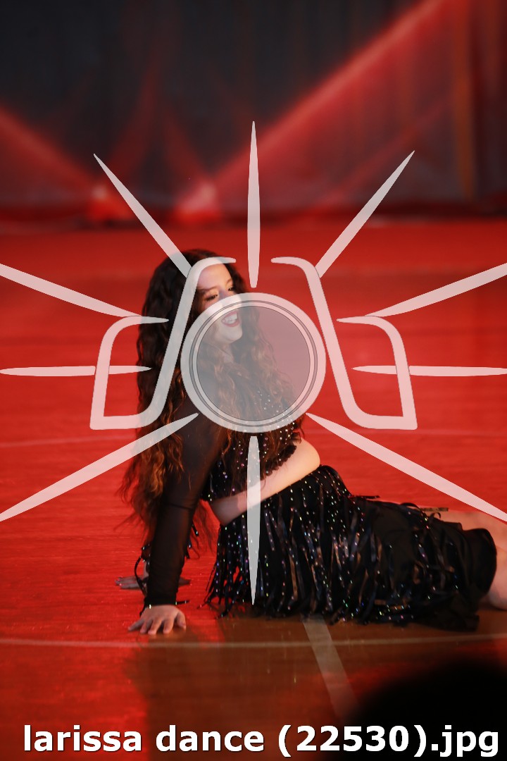 larissa dance (22530).jpg