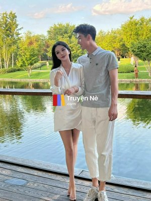 Bí Mật Chưa Được Nói Ra