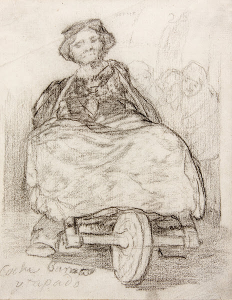 19th Century Art