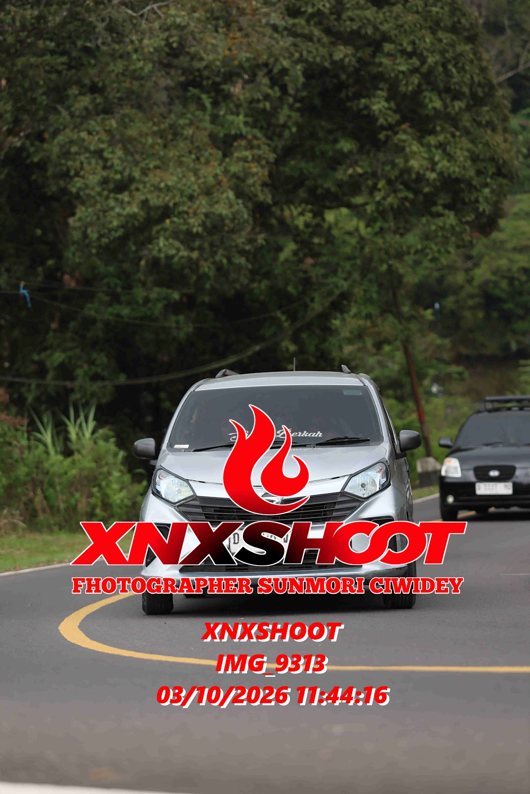 IMG_9313_result.jpg