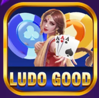 ludogood