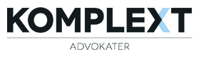 KOMPLEXT Advokater P/S