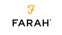 Farah logo