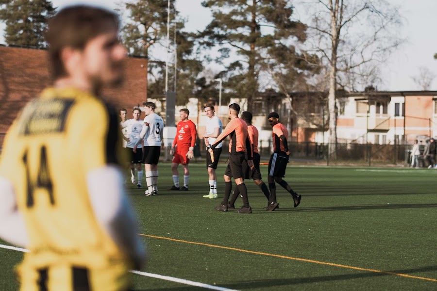 ÖreBoIS vs Hidingsta IK (27 of 310)