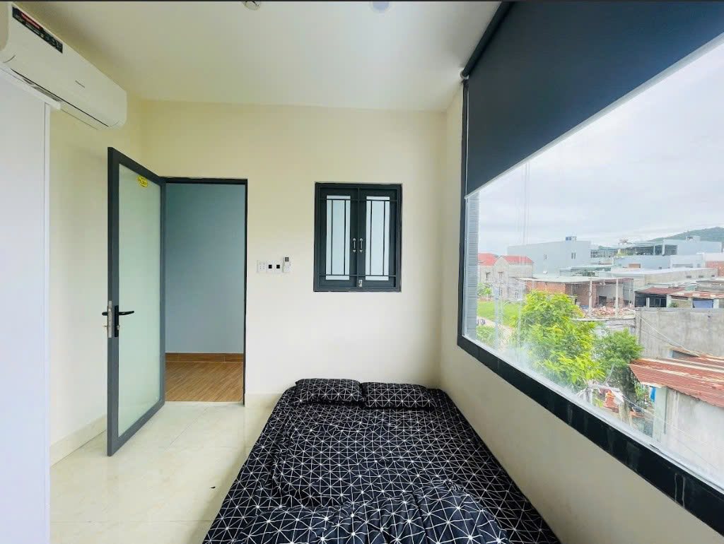 💥 SẴN PHÒNG chỉ #2TRIỆU800K - Cửa sổ to💥 2