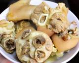 Ảnh Bước 3