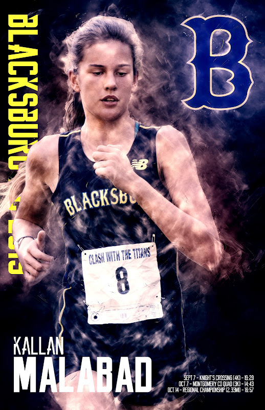 Photo from MS: Cross Country of Kallan Malabad