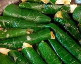 Ảnh Bước 3