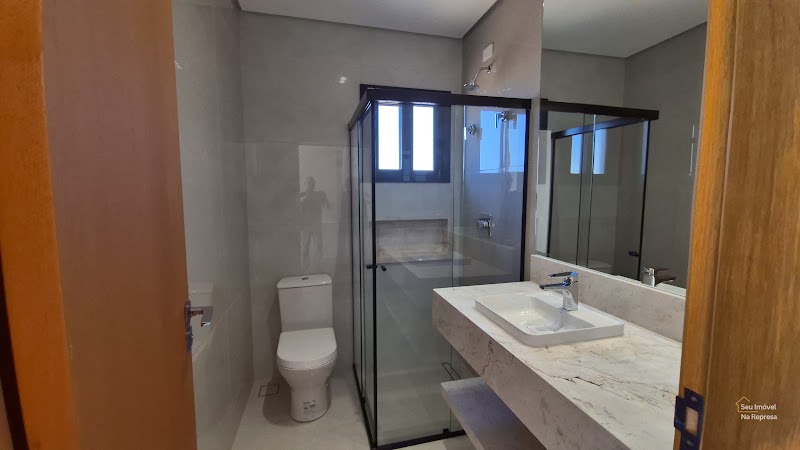Foto 18 de Casa com 5 suítes e vista incrível para a represa Jurumirim à venda no Riviera de Santa Cristina XIII