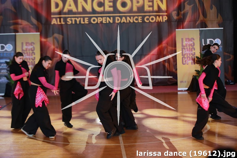 larissa dance (19612).jpg