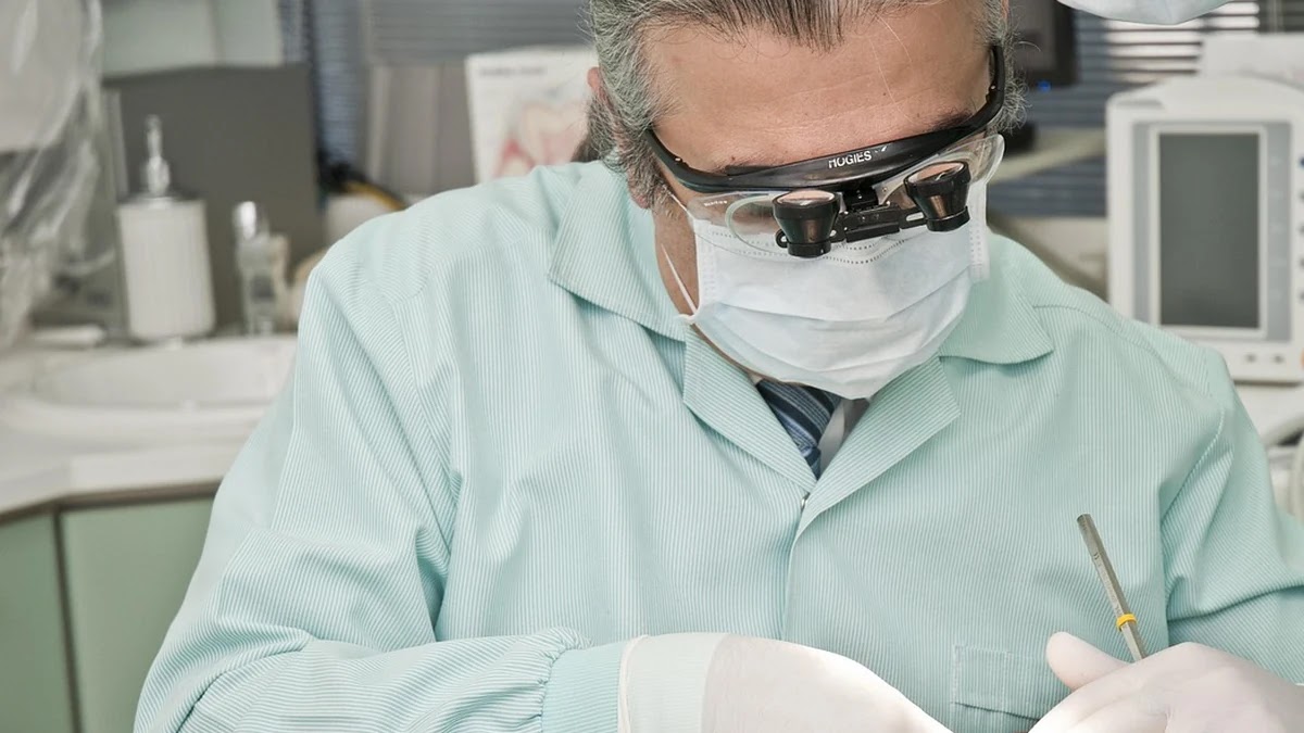 의대 정원 변화가 2026년 입시에 미치는 영향과 대응 방안