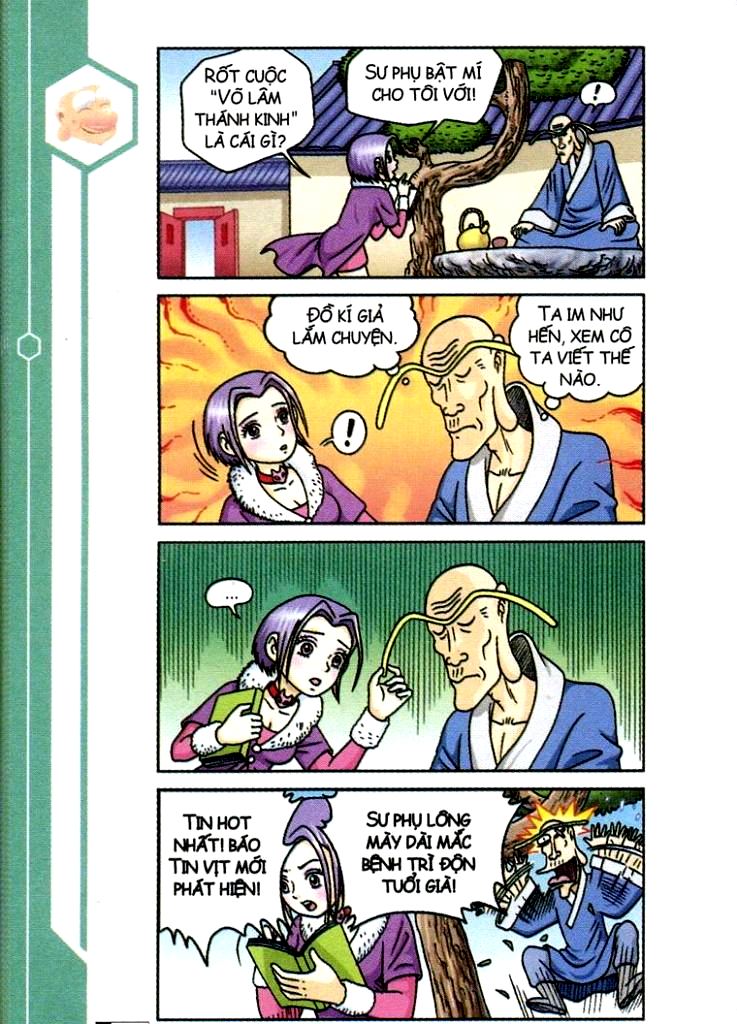Tập 10 - Trang 98