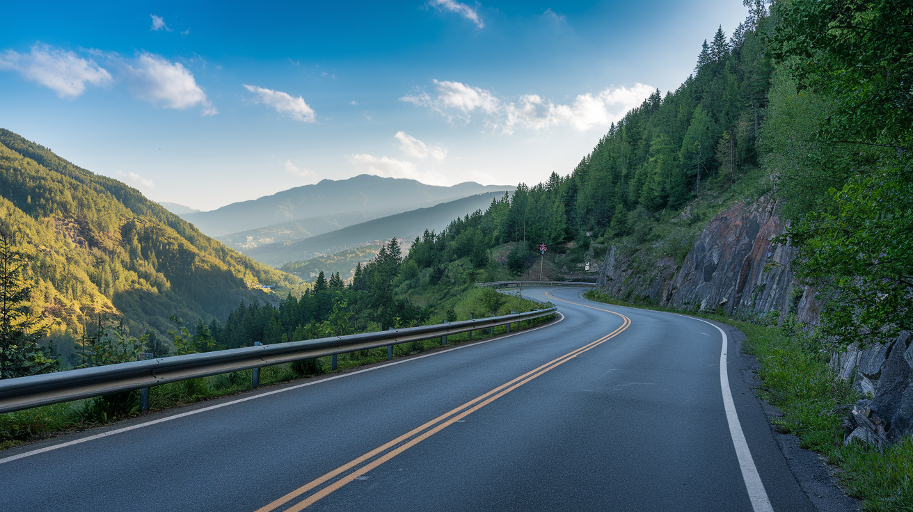 how to reach khandala from mahabaleshwar