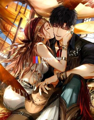 Kịch Tình Yêu và Nỗi Đau