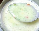 Ảnh Bước 2