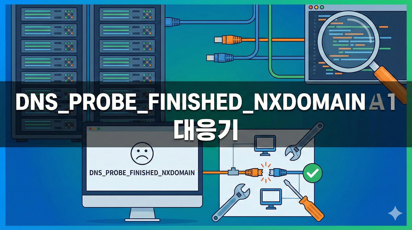 섹션 9 이미지