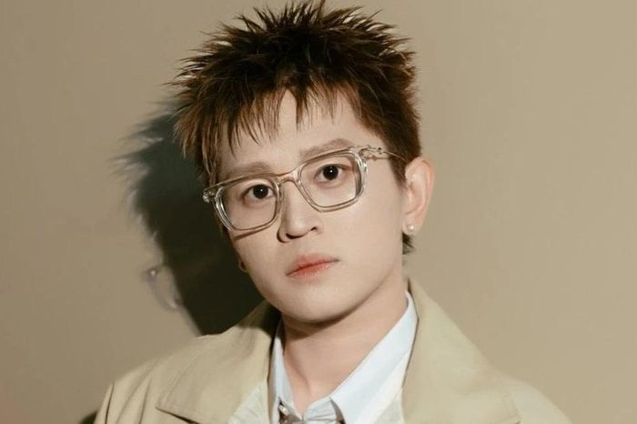 4 rapper Việt phải xin lỗi giữa đêm - Báo Tiền Phong