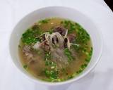 Ảnh Bước 1