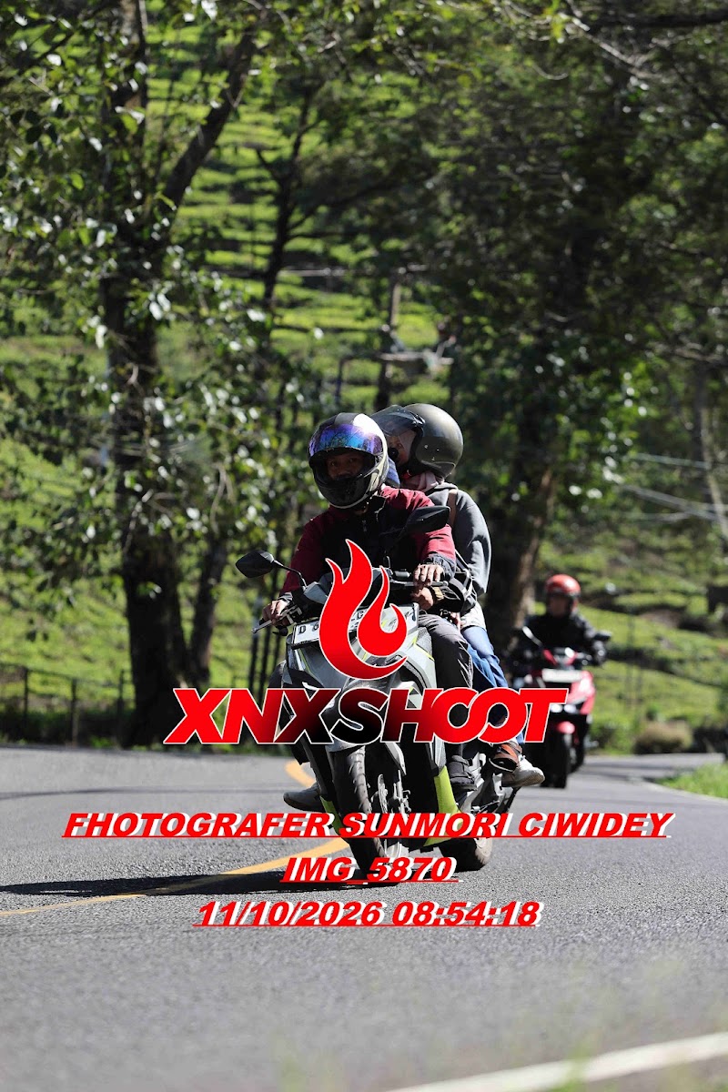IMG_5870_result.jpg